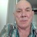 Profile Picture of Joseph Sciandra (@joseph.sciandra.73) on Facebook