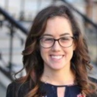 Profile Picture of Molly Kemper (@molly-kemper-2) on Quora