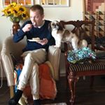 Profile Picture of Kyle Malcom (@mr_m0jo) on Instagram