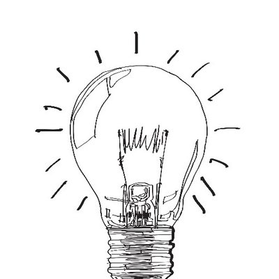 Profile Picture of Alexander Richardson (@Aure_Entuluva_) on Twitter