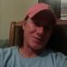 Profile Picture of Edith Kohn (@edith.kohn.7) on Facebook