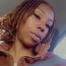 Profile Picture of Alyssa Michell (@alyssa.michell.54) on Facebook