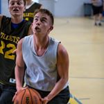 Profile Picture of Dylan Havens (@da_baller_sd) on Instagram