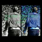 Profile Picture of Michael Parkhurst (@netexpech) on Instagram