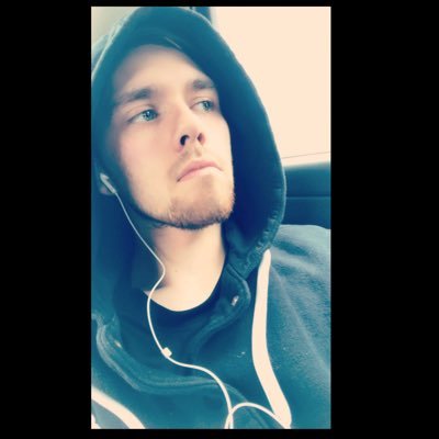 Profile Picture of Andrew Defoe (@defoe_andrew) on Twitter