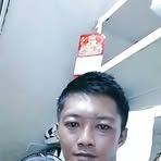 Profile Picture of Markzie Baroma Juson (@Markzie-Baroma-Juson) on Facebook