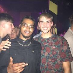 Profile Picture of Carlos Donnelly (@carlos.donnelly4) on Tiktok