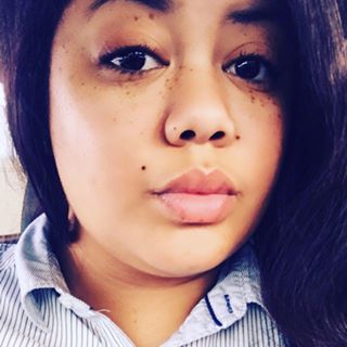 Profile Picture of Samantha Varnadore (@samantha.varnadore.35) on Facebook