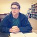 Profile Picture of Sean Hershman (@sean.hershman.3) on Facebook