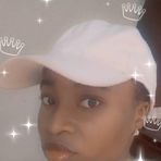 Profile Picture of Mercy James (@Mercy-James) on Facebook