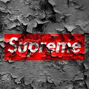 Profile Picture of Hunter Hickman (@hunterhickman8429) on Youtube