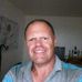 Profile Picture of Andrew Helman (@Andrew-Helman) on Facebook