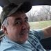 Profile Picture of Jim Fresso (@jim.fresso.1) on Facebook