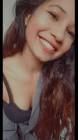 Varsha Chauhan... - Tiktok Profile Picture of   Varsha Chauhan... (@5feetblogiee) on Tiktok