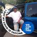 Profile Picture of Danny Abraham (@danny.abraham.754) on Facebook