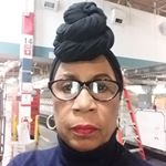 Profile Picture of Beverly Brent (@beverlybrent65) on Instagram