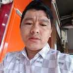 Profile Picture of Jasbir Rai (@jasbir.rai.726197) on Facebook