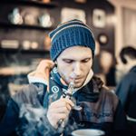 Profile Picture of Paul Zuck (@the.kniper) on Instagram