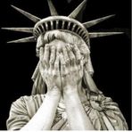 Profile Picture of Meredith Krause (@meredith.krause.14) on Facebook