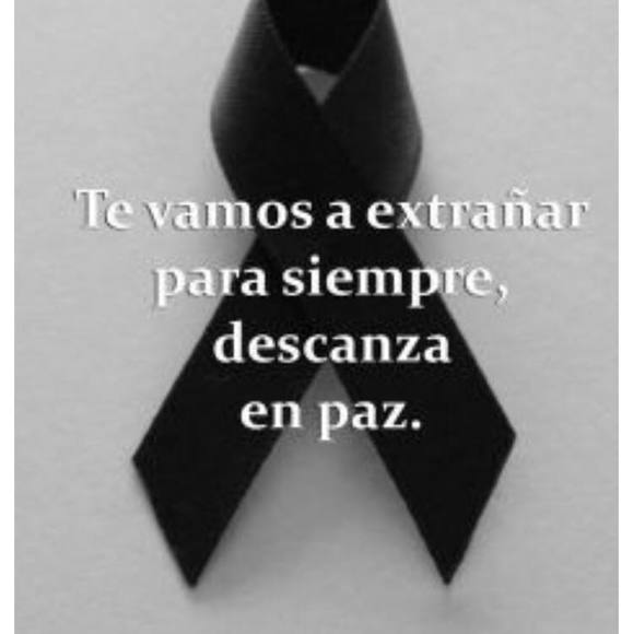 Profile Picture of Manuel Gonzalez (@gonzman4u) on Poshmark