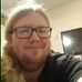 Profile Picture of Devin Roberts (@devin.roberts.71697) on Facebook