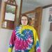 Profile Picture of christy hoyt (@choyt2013) on Pinterest