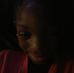Profile Picture of Desiree Gist (@desiree.gist.10) on Facebook