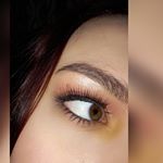 Profile Picture of Jillian McClain (@jillz_art_) on Instagram