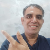 Profile Picture of Vivek Shukla Class (@vivekshuklaclass) on Youtube