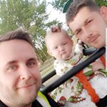 Profile Picture of Aaron Holmes (@aaron.holmes.1293) on Instagram