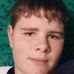 Profile Picture of Corey Swigert (@corey.swigert.7) on Facebook
