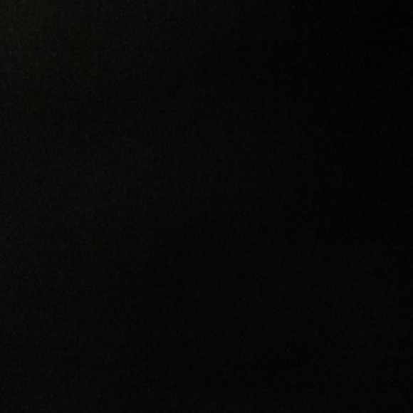 Profile Picture of Jomary Argote (@jopri) on Poshmark