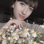 Profile Picture of Елизавета (@grant.lizushka) on Instagram