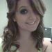 Profile Picture of Haley Fronk (@hmfronk) on Pinterest