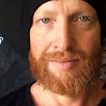Profile Picture of CHRIS SUMMER ARTIST (@chris_summer_art) on Instagram