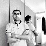 Profile Picture of Gobind Dehal (@gobinddehal20) on Instagram