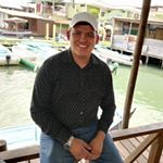 Profile Picture of Alejandro Valladares (@alejandro_valladares_) on Instagram