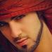 Profile Picture of Alex Conan (@alex.conan.33) on Facebook