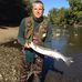 Profile Picture of Todd Waldron (@todd.waldron.581) on Facebook