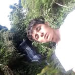 Profile Picture of Cristian Pedraza (@Cristian-Pedraza) on Facebook