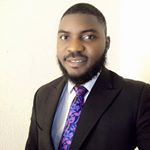 Profile Picture of olonode oladapo michael (@michaelpeacockclothing) on Instagram