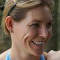 Profile Picture of Deborah Pascall (@debbiedimple) on Pinterest