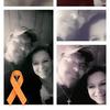 Profile Picture of Krystal Lumley (@@krystallumley1) on Tiktok