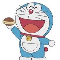 Profile Picture of Cecilia CY Lai (@CeciliaCYLai1) on Twitter