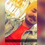 Profile Picture of Pushpinder Singh (@pushp_inder_singh) on Instagram