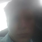 Profile Picture of Justin Rinaldi (@justinrinaldi) on Instagram