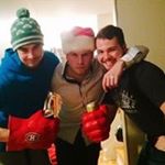 Profile Picture of Alec Bolduc (@alecbolduc) on Instagram