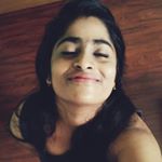 Profile Picture of Meera Prakash (@meera_prakash_arakkal) on Instagram