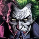 Profile Picture of Paul Lioi (@tron_darth_vader) on Instagram