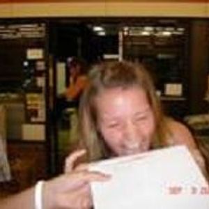 Profile Picture of Ally Barto (@103036958) on Myspace